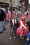 Thumbs/tn_Kinderoptocht 2016 080.jpg